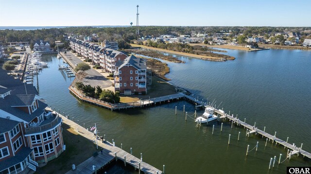 0 Docks Slip R13, Manteo, NC 27954 - photo 6