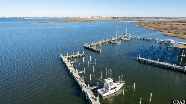 0 Docks Slip R13, Manteo, NC 27954 - photo 4