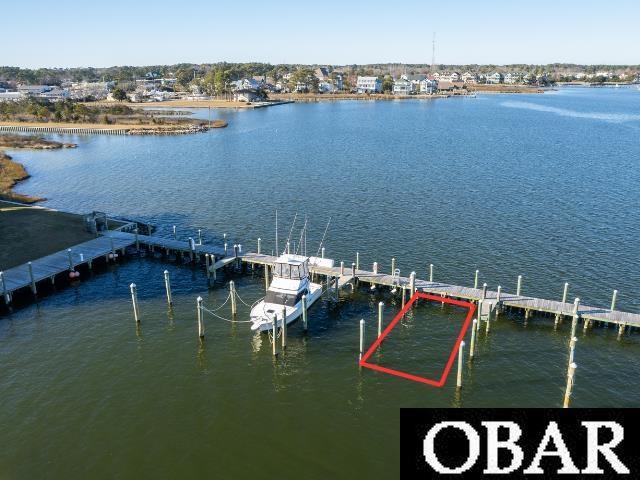 0 Docks Slip R13, Manteo, NC 27954 - photo 1
