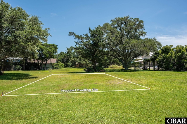 TBD Old Beach Rd Lot 18R, Ocracoke, NC 27960 - photo 15