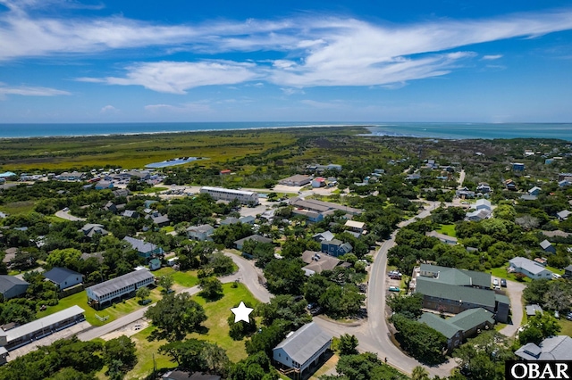 TBD Old Beach Rd Lot 18R, Ocracoke, NC 27960 - photo 3