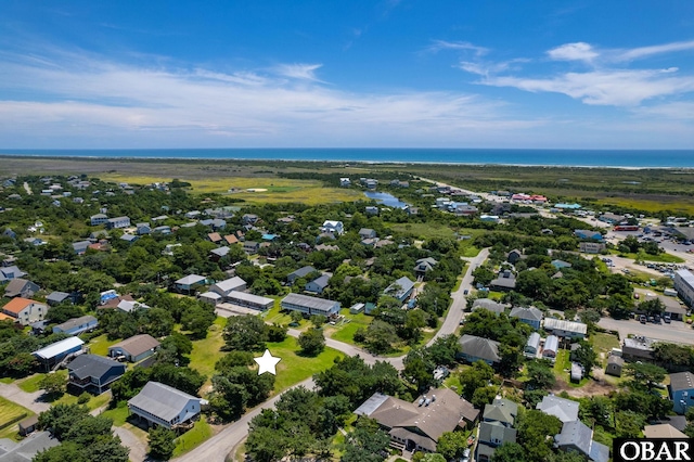 TBD Old Beach Rd Lot 18R, Ocracoke, NC 27960 - photo 2