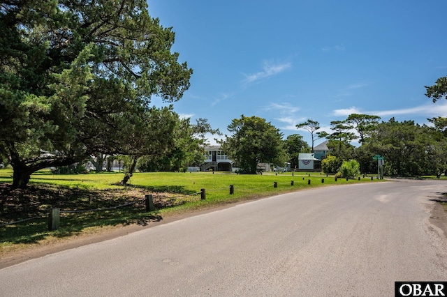 TBD Old Beach Rd Lot 18R, Ocracoke, NC 27960 - photo 5