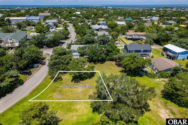 TBD Old Beach Rd Lot 18R, Ocracoke, NC 27960 - photo 11