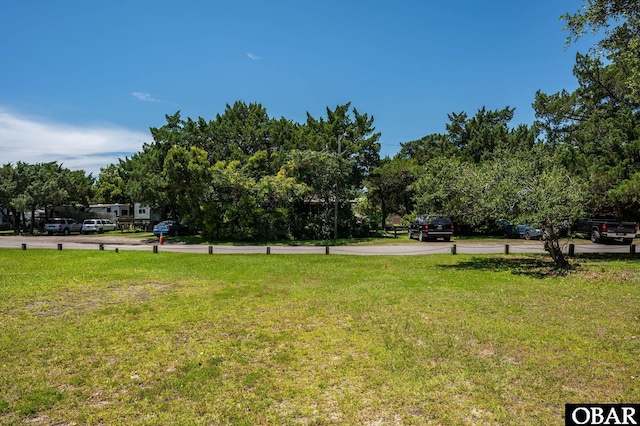 TBD Old Beach Rd Lot 18R, Ocracoke, NC 27960 - photo 7