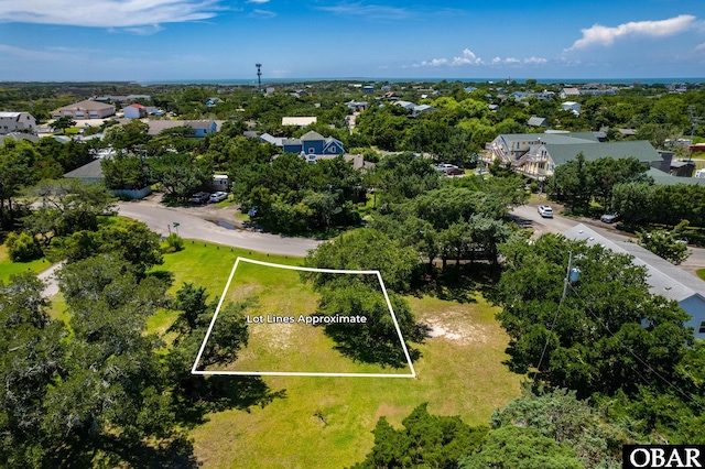 TBD Old Beach Rd Lot 18R, Ocracoke, NC 27960 - photo 10