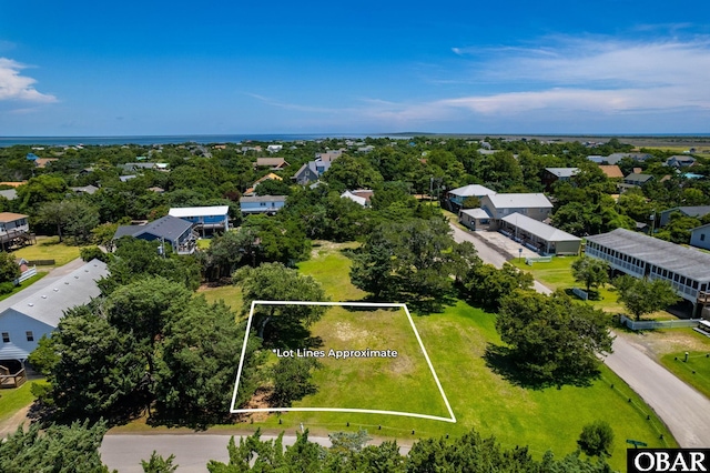 TBD Old Beach Rd Lot 18R, Ocracoke, NC 27960 - photo 13