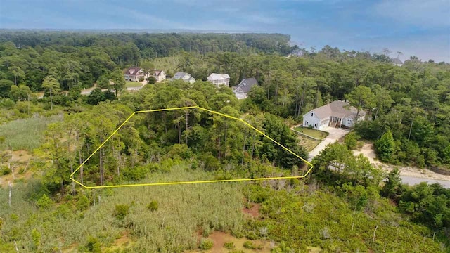 Listing photo 2 for 116 Old Holly Ln Lot # 63, Kill Devil Hills NC 27948