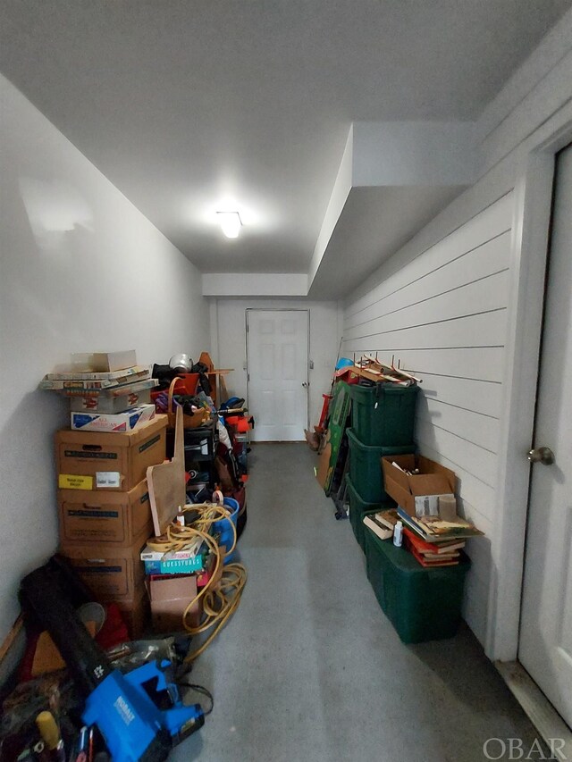 3111 Atlantic View Ct Lot 17, Nags Head, NC 27959 - interior space
