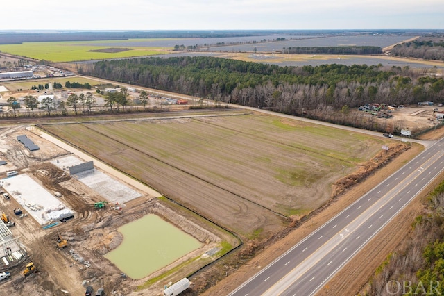 TBD Caratoke Hwy Lot 1, Moyock, NC 27958 - photo 2