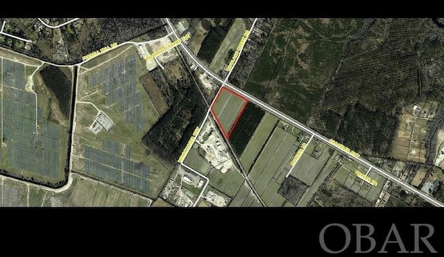 TBD Caratoke Hwy Lot 1, Moyock, NC 27958 - photo 6