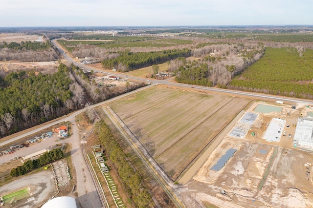 TBD Caratoke Hwy Lot 1, Moyock, NC 27958 - photo 4