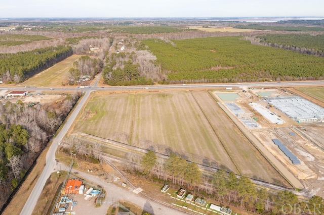 TBD Caratoke Hwy Lot 1, Moyock, NC 27958 - photo 5