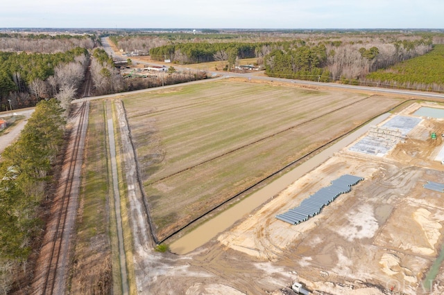TBD Caratoke Hwy Lot 1, Moyock, NC 27958 - photo 3