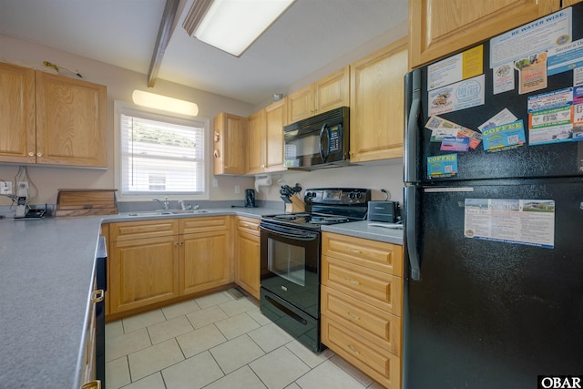 2433 S Wrightsville Ave Lot 18, Nags Head, NC 27959 - photo 10