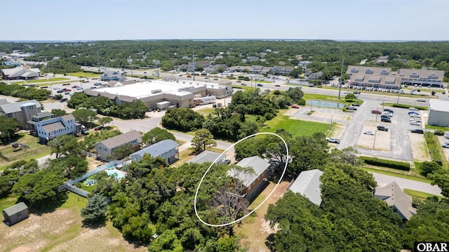2433 S Wrightsville Ave Lot 18, Nags Head, NC 27959 - photo 42
