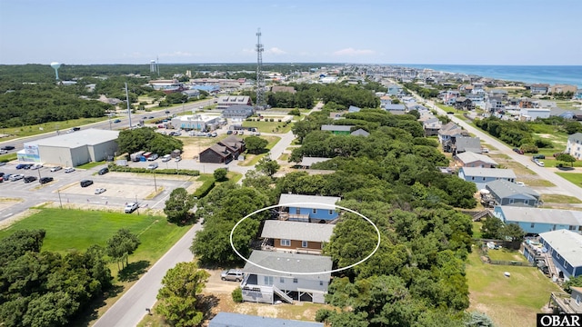 2433 S Wrightsville Ave Lot 18, Nags Head, NC 27959 - photo 44