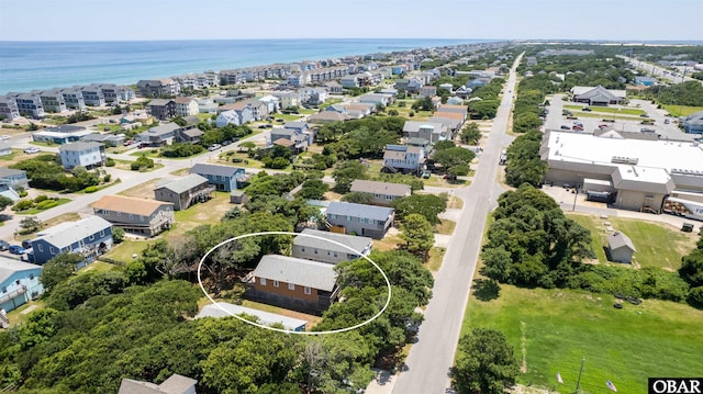 2433 S Wrightsville Ave Lot 18, Nags Head, NC 27959 - photo 39