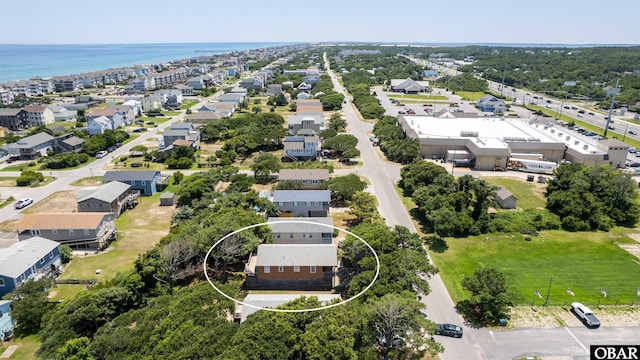 2433 S Wrightsville Ave Lot 18, Nags Head, NC 27959 - photo 40