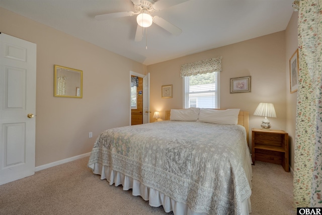 2433 S Wrightsville Ave Lot 18, Nags Head, NC 27959 - photo 19