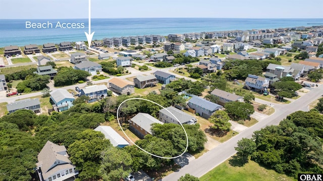 2433 S Wrightsville Ave Lot 18, Nags Head, NC 27959 - photo 38