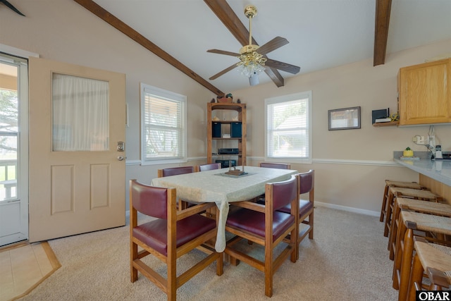 2433 S Wrightsville Ave Lot 18, Nags Head, NC 27959 - photo 6