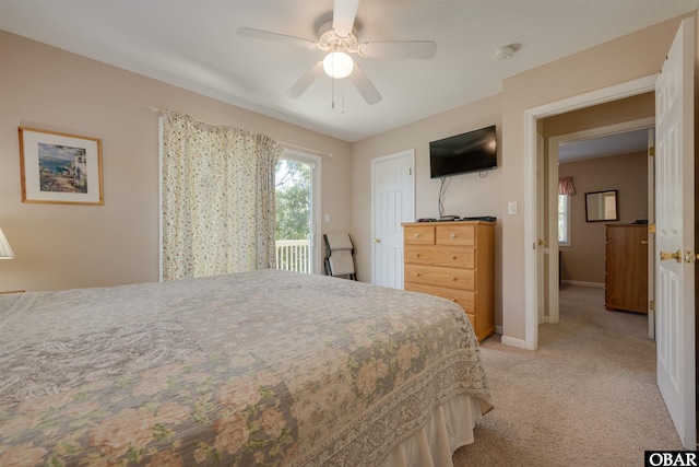 2433 S Wrightsville Ave Lot 18, Nags Head, NC 27959 - photo 20