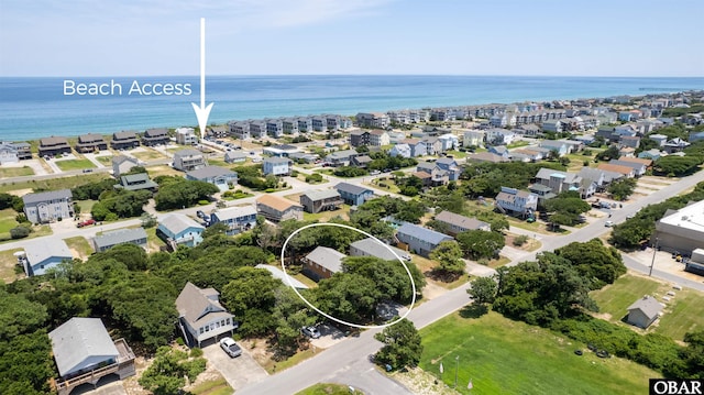 2433 S Wrightsville Ave Lot 18, Nags Head, NC 27959 - photo 48