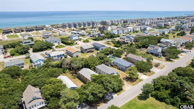 2433 S Wrightsville Ave Lot 18, Nags Head, NC 27959 - photo 49
