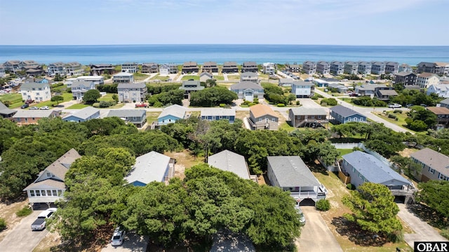 2433 S Wrightsville Ave Lot 18, Nags Head, NC 27959 - photo 50
