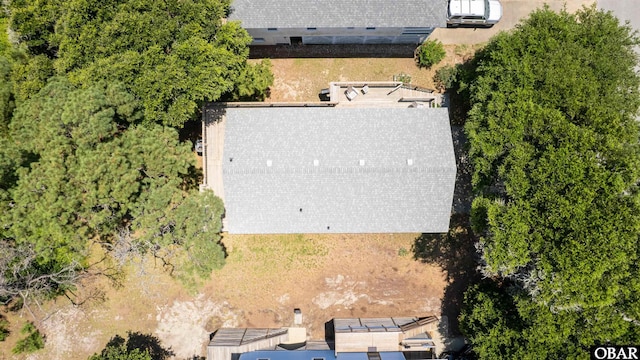 2433 S Wrightsville Ave Lot 18, Nags Head, NC 27959 - photo 35