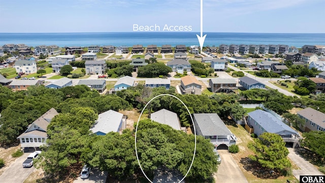 2433 S Wrightsville Ave Lot 18, Nags Head, NC 27959 - photo 37
