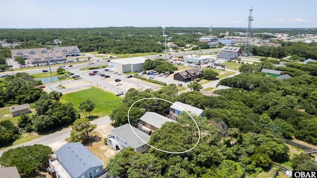 2433 S Wrightsville Ave Lot 18, Nags Head, NC 27959 - photo 43