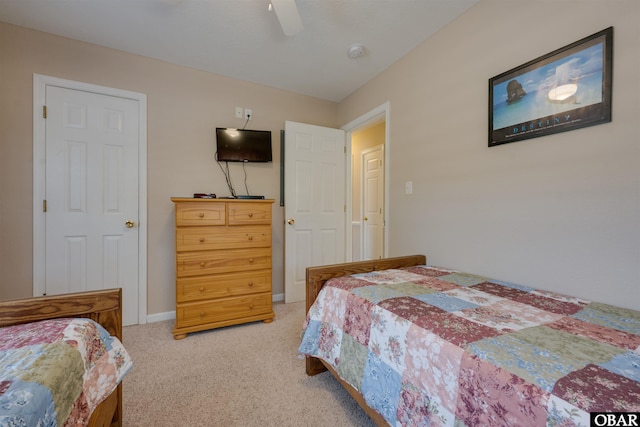 2433 S Wrightsville Ave Lot 18, Nags Head, NC 27959 - photo 17