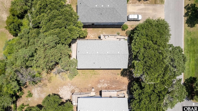 2433 S Wrightsville Ave Lot 18, Nags Head, NC 27959 - photo 36