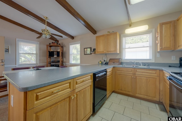2433 S Wrightsville Ave Lot 18, Nags Head, NC 27959 - photo 11