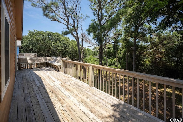 2433 S Wrightsville Ave Lot 18, Nags Head, NC 27959 - photo 28
