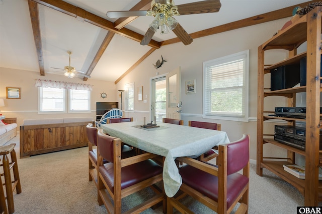 2433 S Wrightsville Ave Lot 18, Nags Head, NC 27959 - photo 8