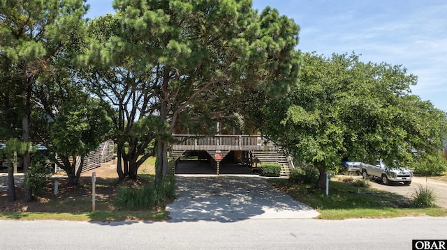 2433 S Wrightsville Ave Lot 18, Nags Head, NC 27959 - photo 34
