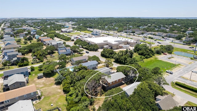 2433 S Wrightsville Ave Lot 18, Nags Head, NC 27959 - photo 41