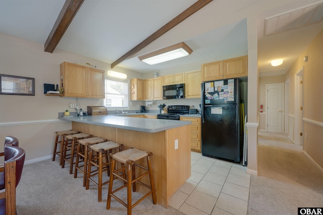 2433 S Wrightsville Ave Lot 18, Nags Head, NC 27959 - photo 9