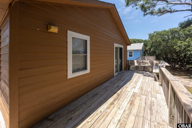 2433 S Wrightsville Ave Lot 18, Nags Head, NC 27959 - photo 29