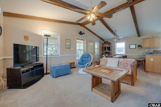 2433 S Wrightsville Ave Lot 18, Nags Head, NC 27959 - photo 5