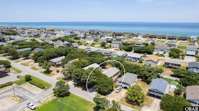 2433 S Wrightsville Ave Lot 18, Nags Head, NC 27959 - photo 46