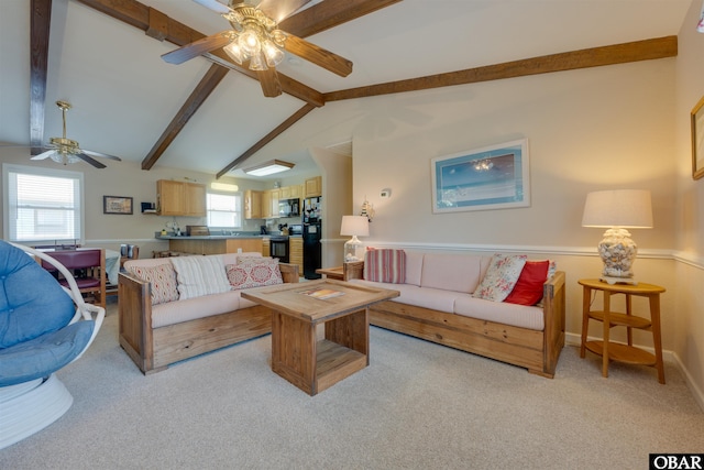 2433 S Wrightsville Ave Lot 18, Nags Head, NC 27959 - photo 4