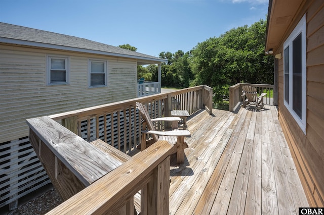 2433 S Wrightsville Ave Lot 18, Nags Head, NC 27959 - photo 27