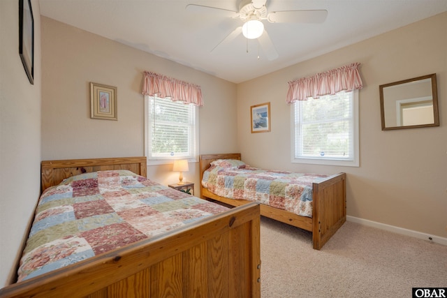 2433 S Wrightsville Ave Lot 18, Nags Head, NC 27959 - photo 15