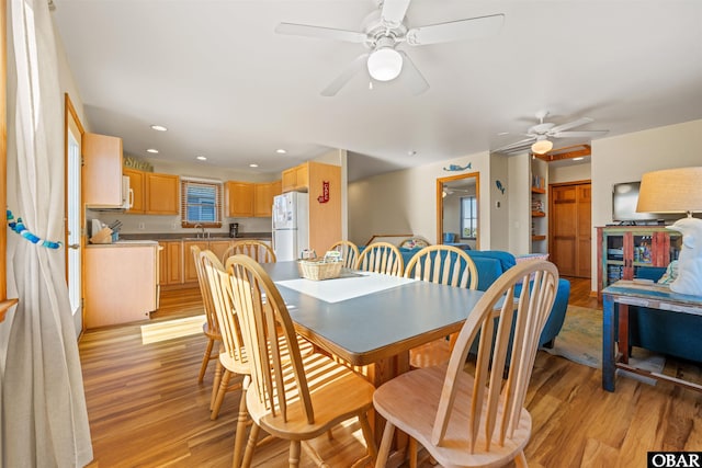 40250 Dolphin Ln Lot 82, Avon, NC 27915 - photo 4