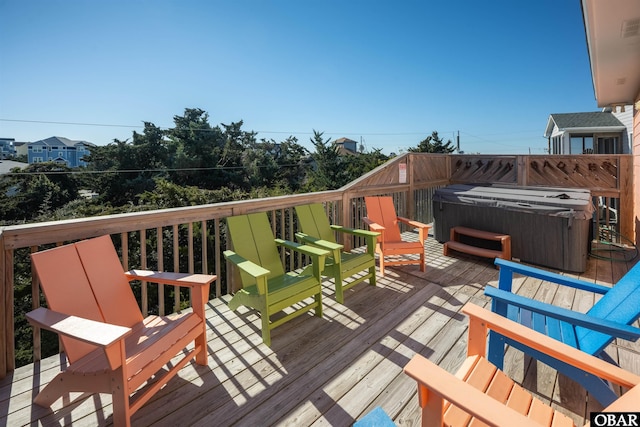 40250 Dolphin Ln Lot 82, Avon, NC 27915 - photo 8