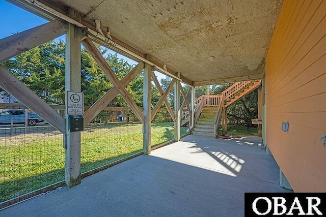 40250 Dolphin Ln Lot 82, Avon, NC 27915 - photo 18